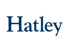 17% Off Selected Orders At Hatley