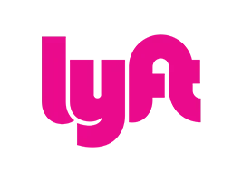 50% Discount Invite Code In The Link At Lyft