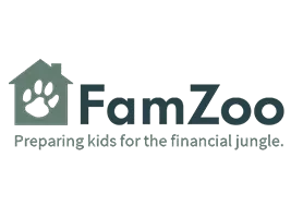 FamZoo Coupon Code – Discover An Additional 40% Off On All Orders