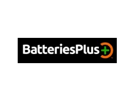 Don't Miss Out On Amazing Deals At Batteriesplus.com