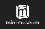 Mini Museum Promotion