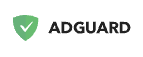 Adguard Promotion