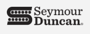 Seymour Duncan Promotion