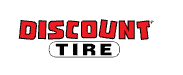 $80 Off Set Of 4 Bridgestone Tires + 5% Off $599+ Tires & Wheels + More With Discount Tire Credit Card