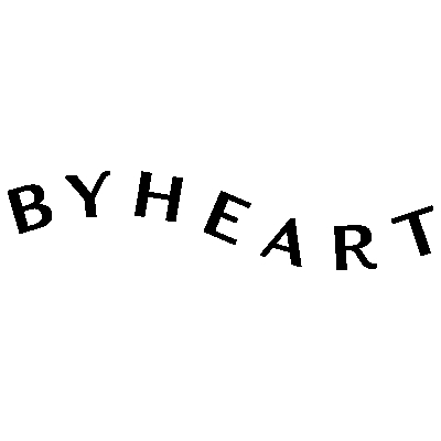 30% Off Whole Nutrition Infant Formula $42 Makes 40-44 X 4 Fl Oz Bottles At ByHeart