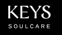 keyssoulcare.com