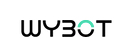 Wybotpool Coupons, Discounters & Promo Codes 2025