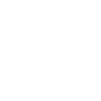 Great Wolf Lodge Coupon: 30% Discount On Stays Of Two Nights Or More