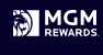 Mgm Resorts Promotion