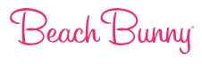 Select Products On Sale At Beachbunnyswimwear.com