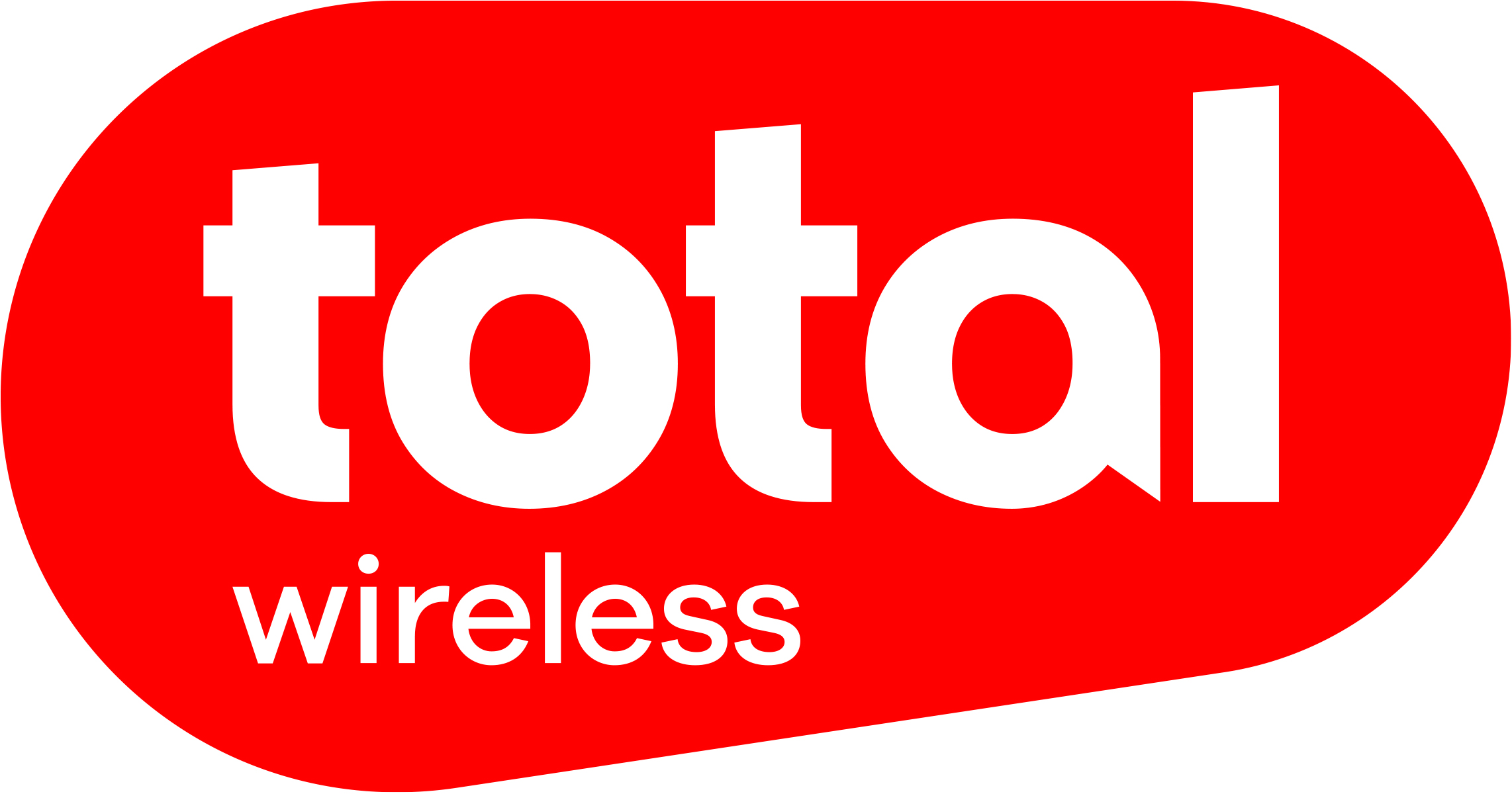 Explore 15% Offs On Data Plans When You Shop At Total Wireless