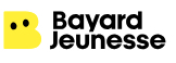 5% Discount At Bayard-jeunesse.com - Limited Offer