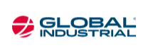 Global Industrial Best Sellers: Additional 25% Reduction