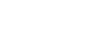 Up To 30% Off Every Order At Anantara Resorts