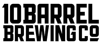 Check 10 Barrel For The Latest 10 Barrel Discounts