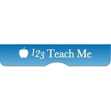 123teachme.com