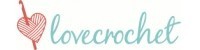 Lovecrochet Promotion