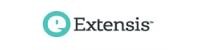 extensis.com