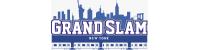 grandslamnewyork.com