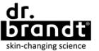 drbrandtskincare.com