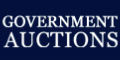 Discover 10% Discount At Government Auctions