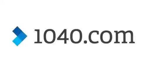 Don't Miss 1040.com Sitewide Clearance: Magic Clearance By Using 1040 Voucher Codes