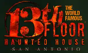 Season Pass From Just $46.99 At 13th Floor Haunted House