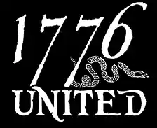 5% Off Offer At Just 1776 United