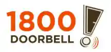 Find Extra $99 Reduction Select 1800doorbell Products