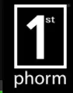 Check Up To 10% Off All Online Items At 1stphorm.com With The Promo Code During Checkout