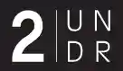 2undr.com