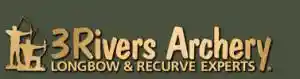 3 Rivers Archery Promotion