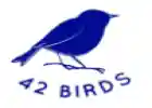 42birds.com