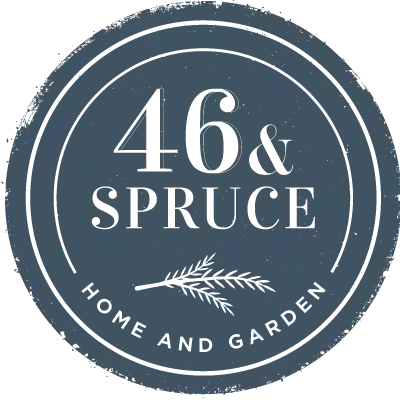 46spruce.com