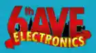 Save 1% Reduction Site-wide