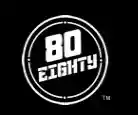 Limited-Time Offer: Get Ready For The 80eighty, Llc Coupon Surprise. Enjoy An Amazing 5% Off On Any Purchase. Shop Now Before It's Too Late