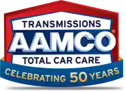 Aamco Promotion