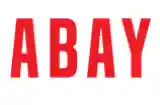 10% Saving Your Order At Abay