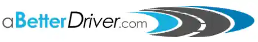 abetterdriver.com