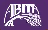 Get 40% Discount At Abita Promo Code Coupon Code