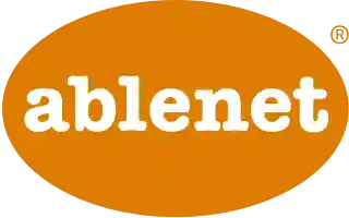 Computer And Tablet Access Starting At $100 At Ablenet