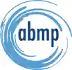 Decrease 5% On Certain Purchase At ABMP