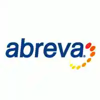 abreva.com