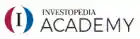 Grab Big Sales From Investopedia Academy