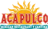 25% Saving Select Items At Acapulco Restaurant