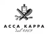 accakappa.us