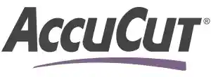 Find 20% Reduction Starter And Super Starter Sets At Accucut.com With Code