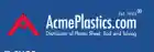 Up To 10% Discount At Acme Plastics