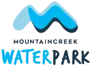 Mountain Creek Action Park Promotion