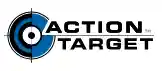 Action Target Promotion